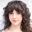 Mia Gentile